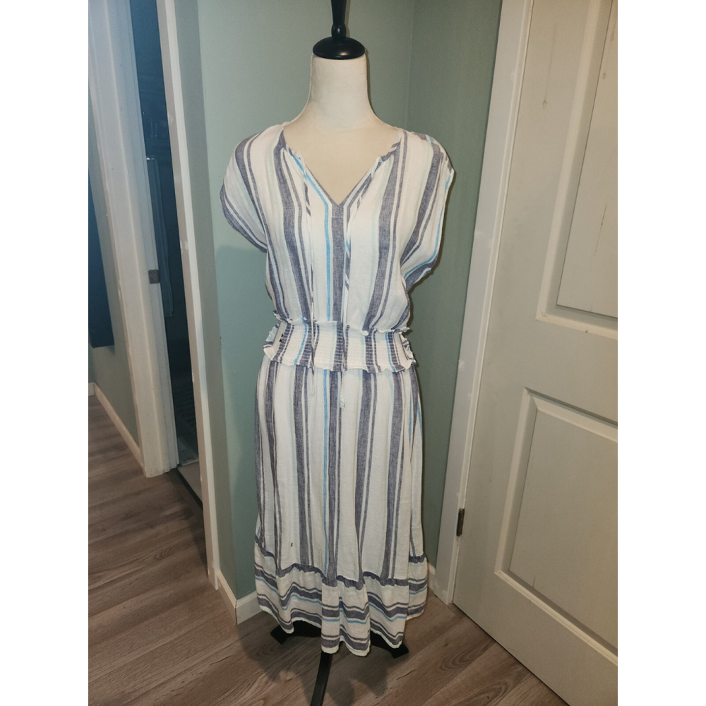 NWT Rails Dress